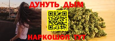 apvp Будённовск